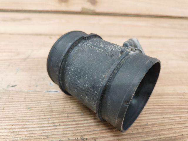 bontott OPEL ZAFIRA A Légtömegmérő