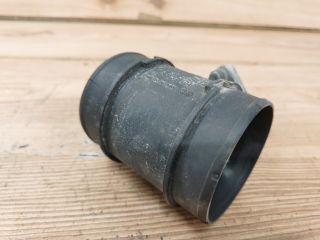 bontott OPEL ZAFIRA A Légtömegmérő