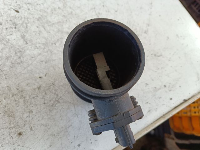 bontott OPEL ZAFIRA A Légtömegmérő