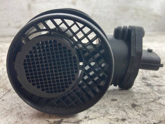 bontott OPEL ZAFIRA A Légtömegmérő