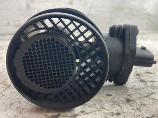 bontott OPEL ZAFIRA A Légtömegmérő