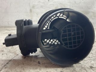 bontott OPEL ZAFIRA A Légtömegmérő