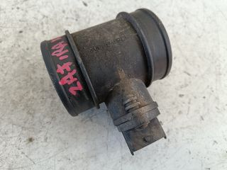 bontott OPEL ZAFIRA A Légtömegmérő