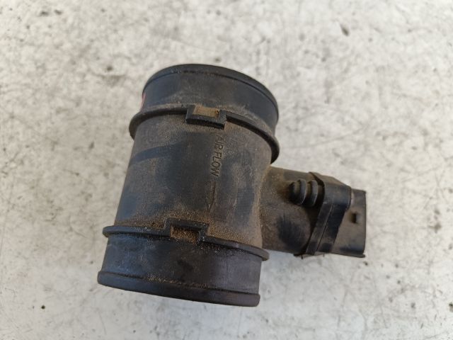 bontott OPEL ZAFIRA A Légtömegmérő