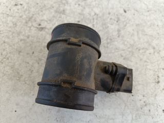 bontott OPEL ZAFIRA A Légtömegmérő