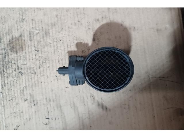 bontott OPEL ZAFIRA A Légtömegmérő