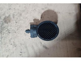 bontott OPEL ZAFIRA A Légtömegmérő