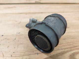 bontott OPEL ZAFIRA A Légtömegmérő