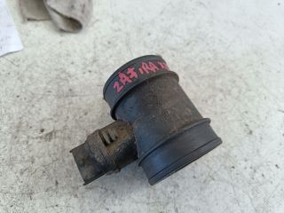 bontott OPEL ZAFIRA A Légtömegmérő