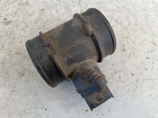 bontott OPEL ZAFIRA A Légtömegmérő