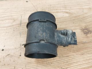 bontott OPEL ZAFIRA A Légtömegmérő