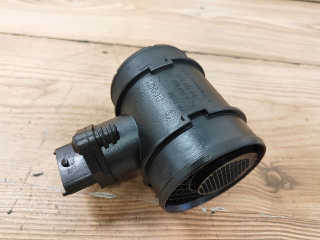 bontott OPEL ZAFIRA A Légtömegmérő