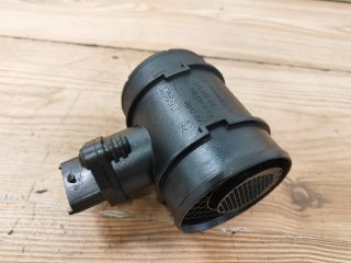 bontott OPEL ZAFIRA A Légtömegmérő