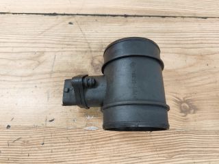 bontott OPEL ZAFIRA A Légtömegmérő