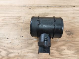 bontott OPEL ZAFIRA A Légtömegmérő