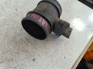 bontott OPEL ZAFIRA A Légtömegmérő