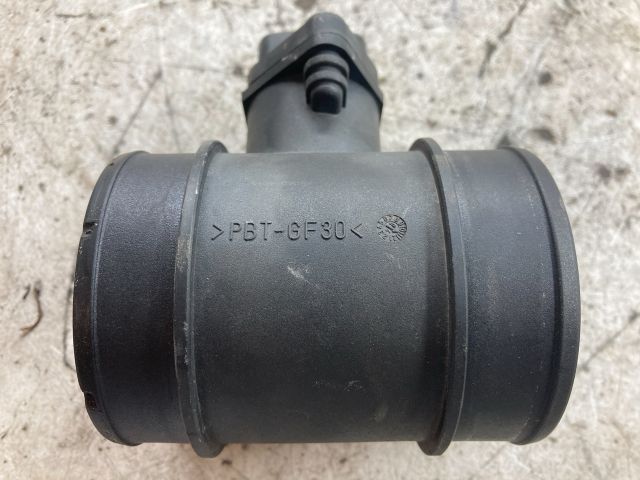 bontott OPEL ZAFIRA A Légtömegmérő