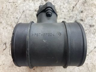 bontott OPEL ZAFIRA A Légtömegmérő