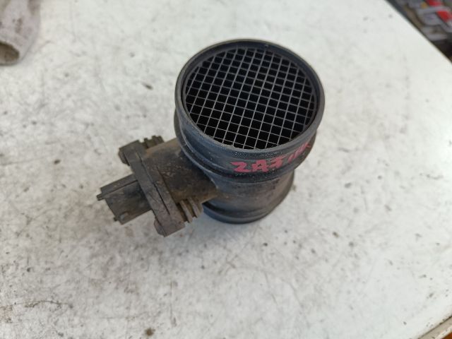 bontott OPEL ZAFIRA A Légtömegmérő