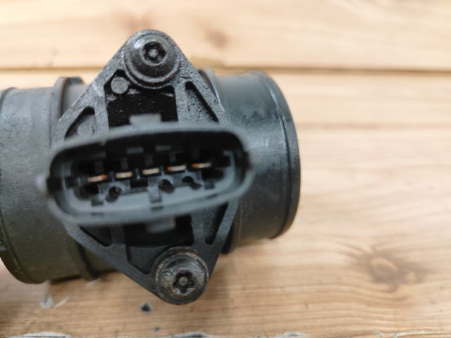 bontott OPEL ZAFIRA A Légtömegmérő