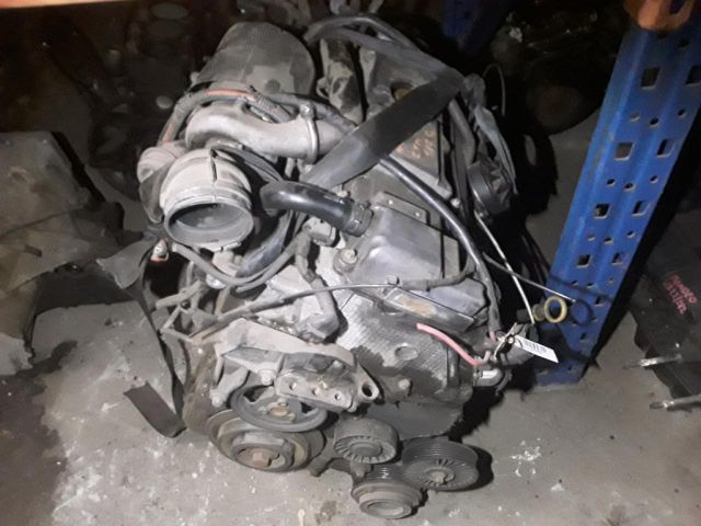 bontott OPEL ZAFIRA A Motor (Fűzött blokk hengerfejjel)