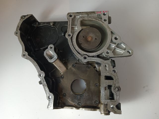 bontott OPEL ZAFIRA A Olajszivattyú