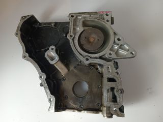 bontott OPEL ZAFIRA A Olajszivattyú