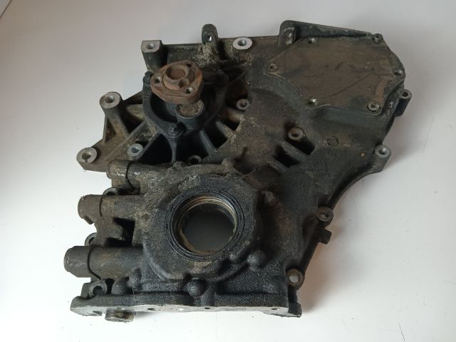 bontott OPEL ZAFIRA A Olajszivattyú