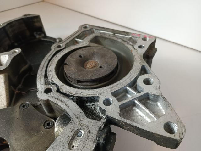 bontott OPEL ZAFIRA A Olajszivattyú