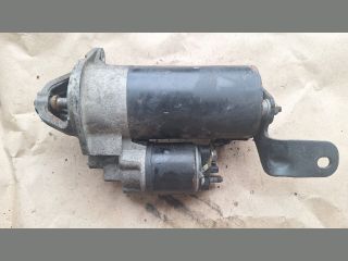 bontott OPEL ZAFIRA A Önindító