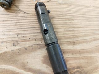 bontott OPEL ZAFIRA A Porlasztó (1 db)