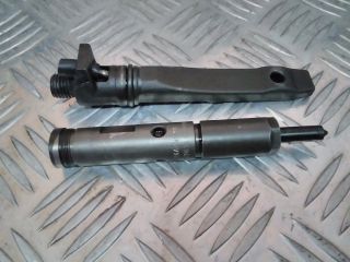 bontott OPEL ZAFIRA A Porlasztó (1 db)