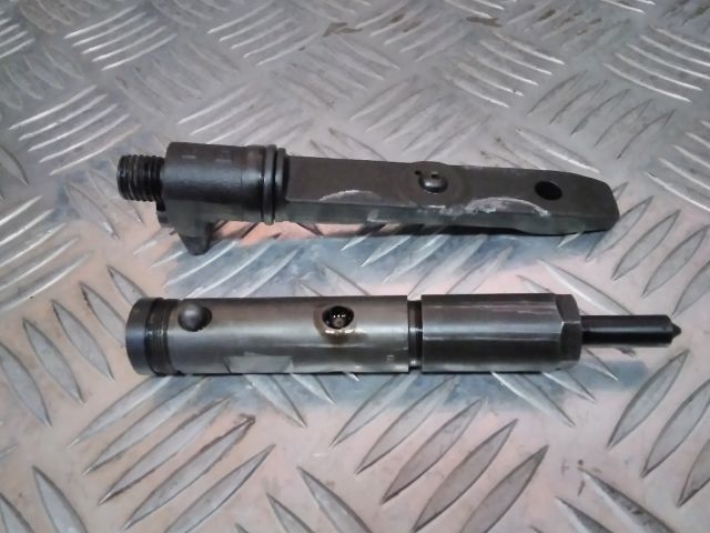 bontott OPEL ZAFIRA A Porlasztó (1 db)