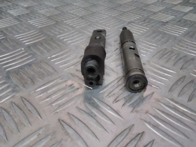 bontott OPEL ZAFIRA A Porlasztó (1 db)