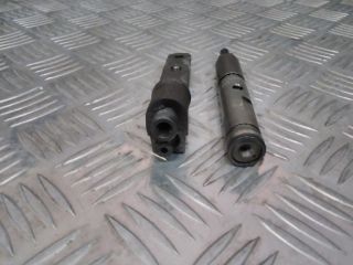 bontott OPEL ZAFIRA A Porlasztó (1 db)