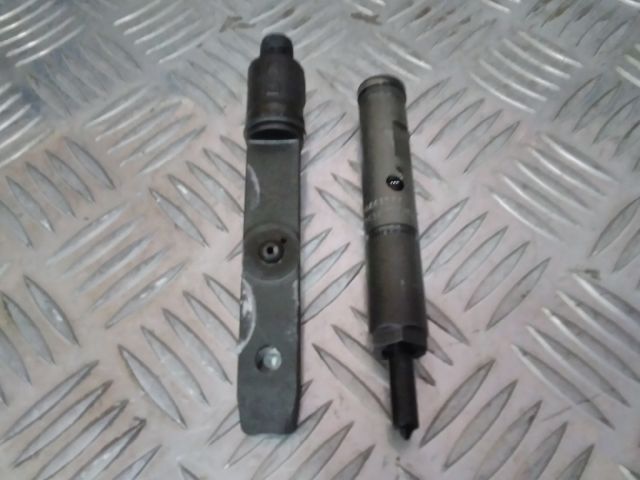 bontott OPEL ZAFIRA A Porlasztó (1 db)