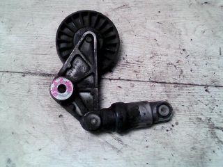 bontott OPEL ZAFIRA A Szíjfeszítő Görgő