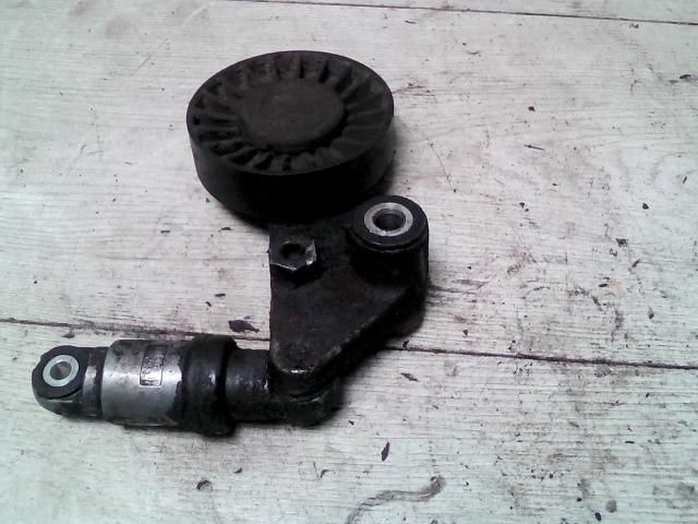 bontott OPEL ZAFIRA A Szíjfeszítő Görgő