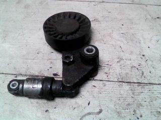 bontott OPEL ZAFIRA A Szíjfeszítő Görgő