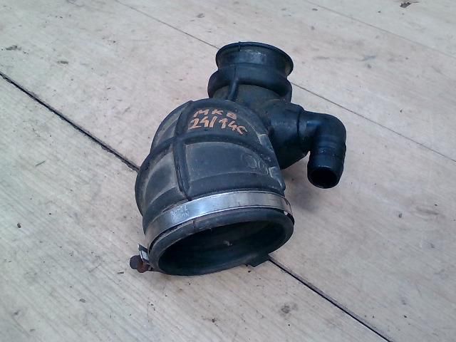 bontott OPEL ZAFIRA A Szívó Cső