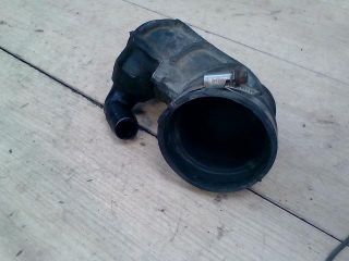 bontott OPEL ZAFIRA A Szívó Cső