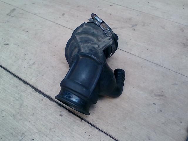 bontott OPEL ZAFIRA A Szívó Cső