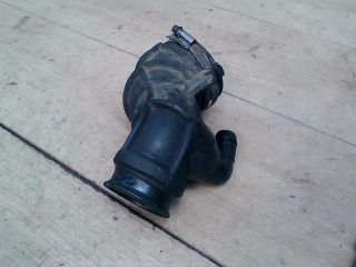 bontott OPEL ZAFIRA A Szívó Cső