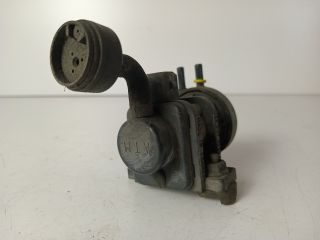 bontott OPEL ZAFIRA A Turbó Vákum Szelep