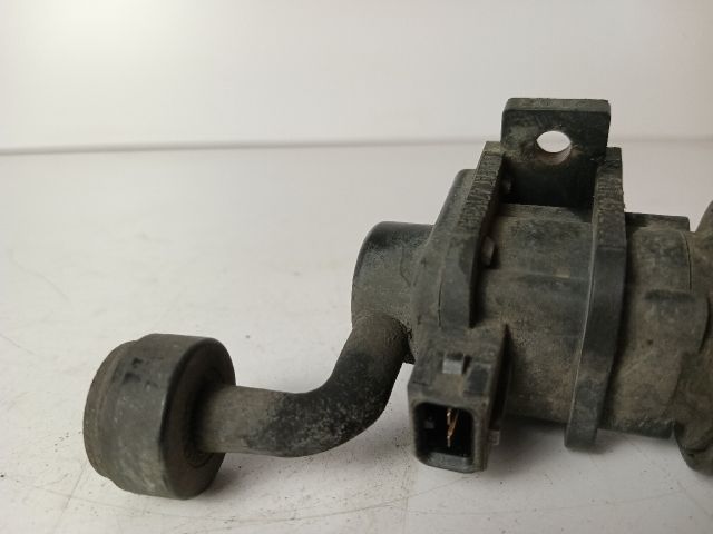 bontott OPEL ZAFIRA A Turbó Vákum Szelep