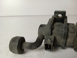 bontott OPEL ZAFIRA A Turbó Vákum Szelep