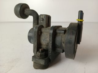 bontott OPEL ZAFIRA A Turbó Vákum Szelep