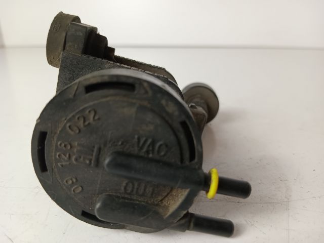 bontott OPEL ZAFIRA A Turbó Vákum Szelep