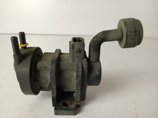 bontott OPEL ZAFIRA A Turbó Vákum Szelep