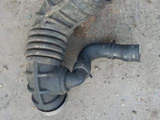 bontott OPEL ZAFIRA A Turbócső